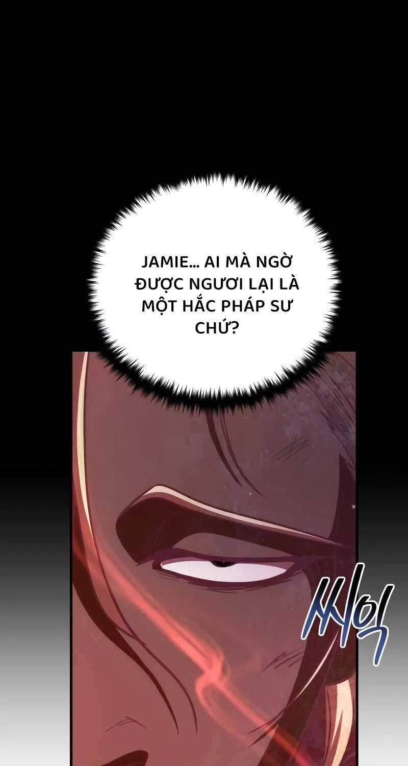 Pháp Sư Hắc Ám Hồi Sinh Sau 66666 Năm Chap 134 - Next Chap 135