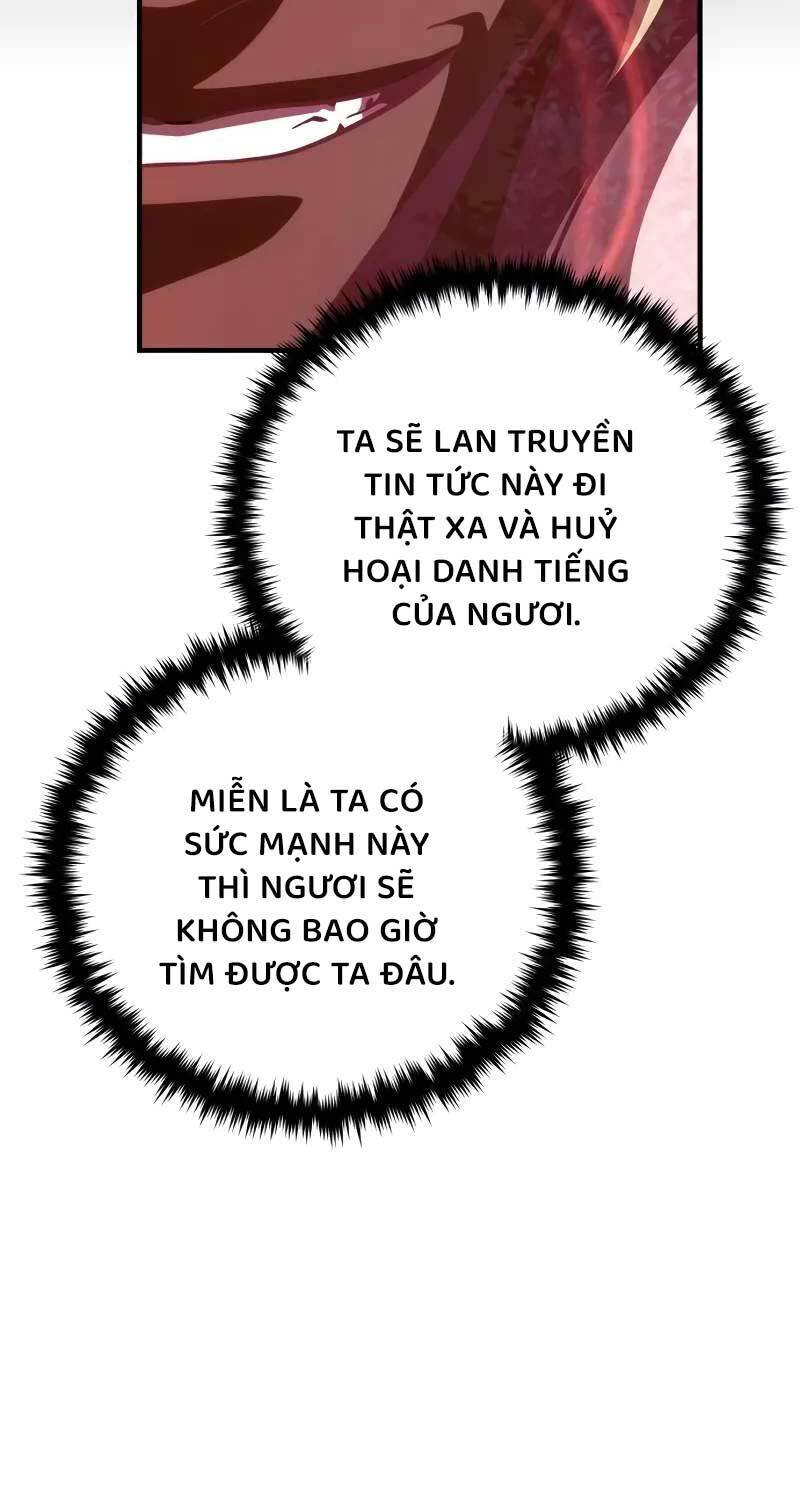 Pháp Sư Hắc Ám Hồi Sinh Sau 66666 Năm Chap 134 - Next Chap 135