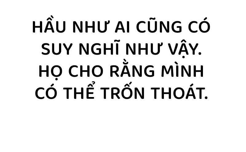 Pháp Sư Hắc Ám Hồi Sinh Sau 66666 Năm Chap 134 - Next Chap 135
