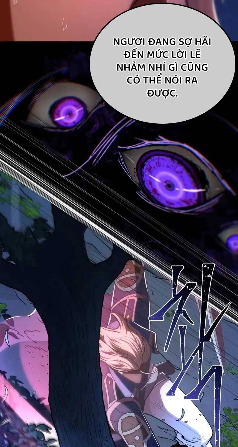 Pháp Sư Hắc Ám Hồi Sinh Sau 66666 Năm Chap 134 - Next Chap 135