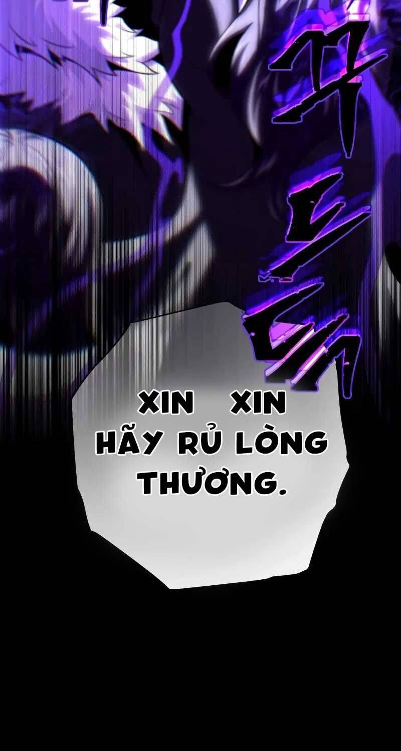 Pháp Sư Hắc Ám Hồi Sinh Sau 66666 Năm Chap 134 - Next Chap 135