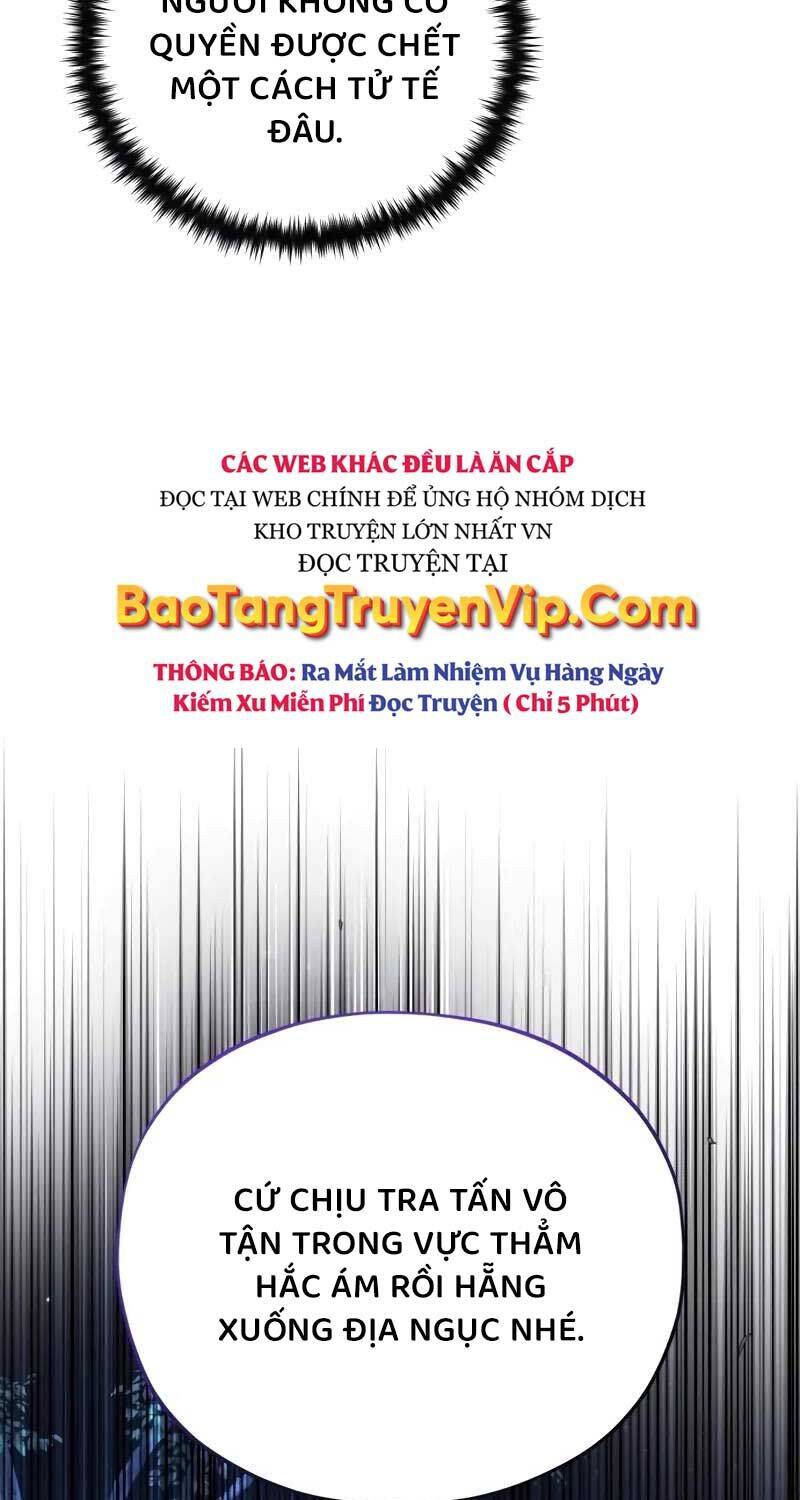 Pháp Sư Hắc Ám Hồi Sinh Sau 66666 Năm Chap 134 - Next Chap 135