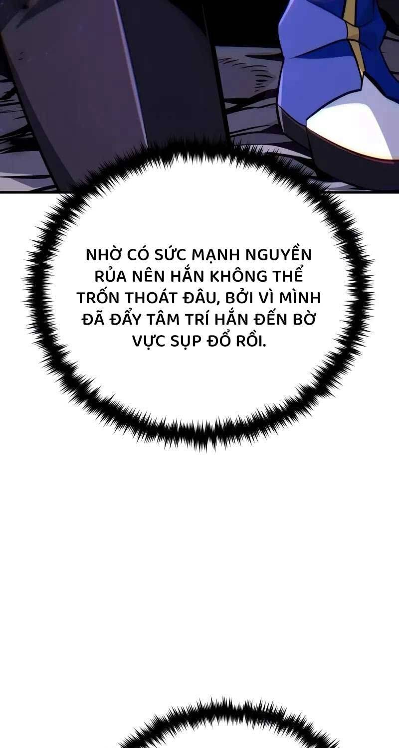 Pháp Sư Hắc Ám Hồi Sinh Sau 66666 Năm Chap 134 - Next Chap 135