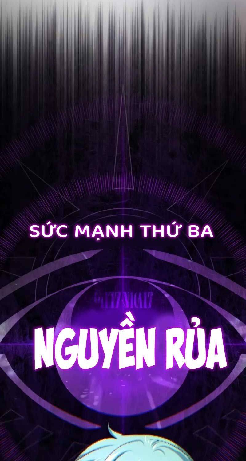 Pháp Sư Hắc Ám Hồi Sinh Sau 66666 Năm Chap 134 - Next Chap 135