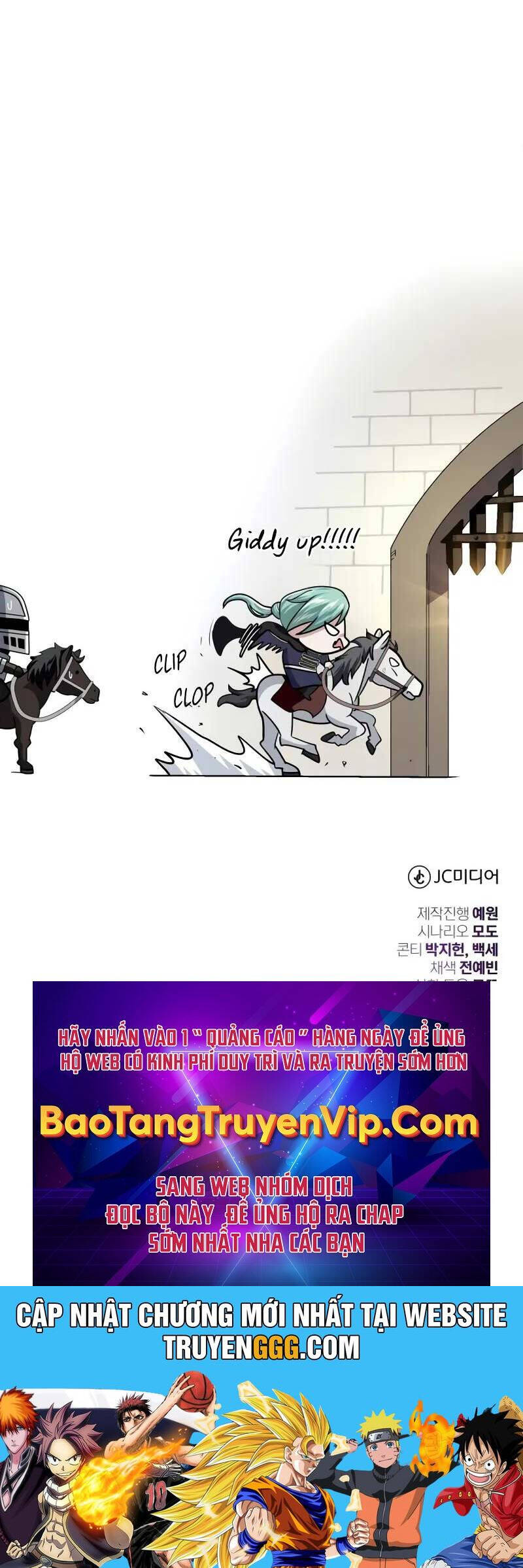 Pháp Sư Hắc Ám Hồi Sinh Sau 66666 Năm Chap 134 - Next Chap 135