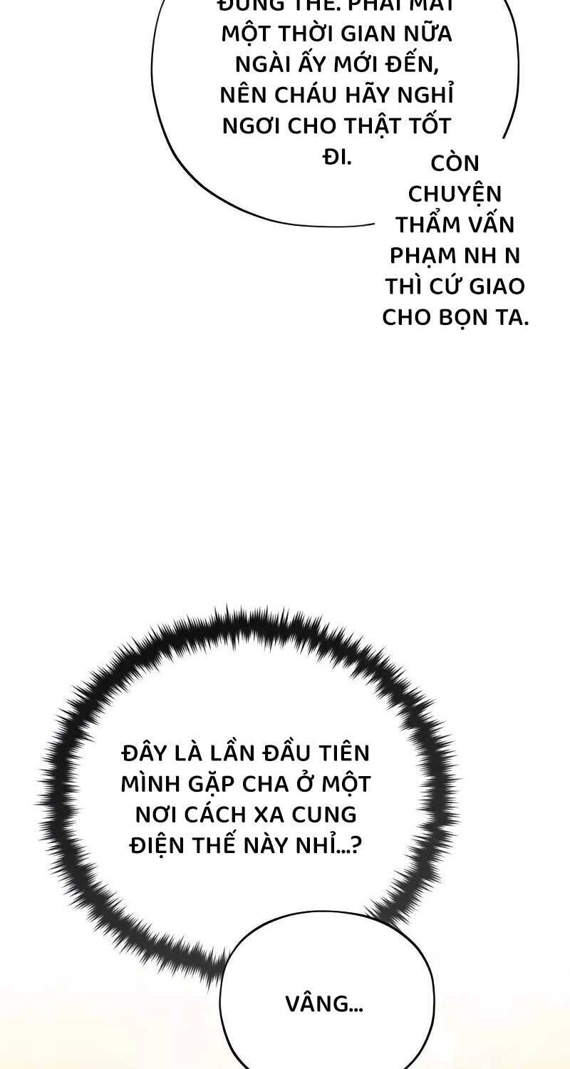 Pháp Sư Hắc Ám Hồi Sinh Sau 66666 Năm Chap 134 - Next Chap 135