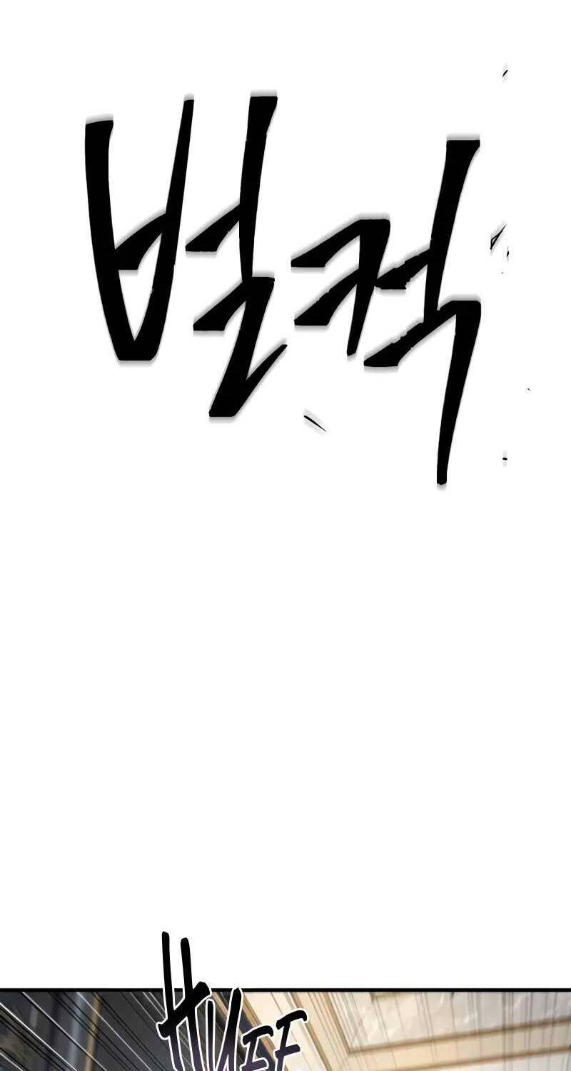 Pháp Sư Hắc Ám Hồi Sinh Sau 66666 Năm Chap 134 - Next Chap 135