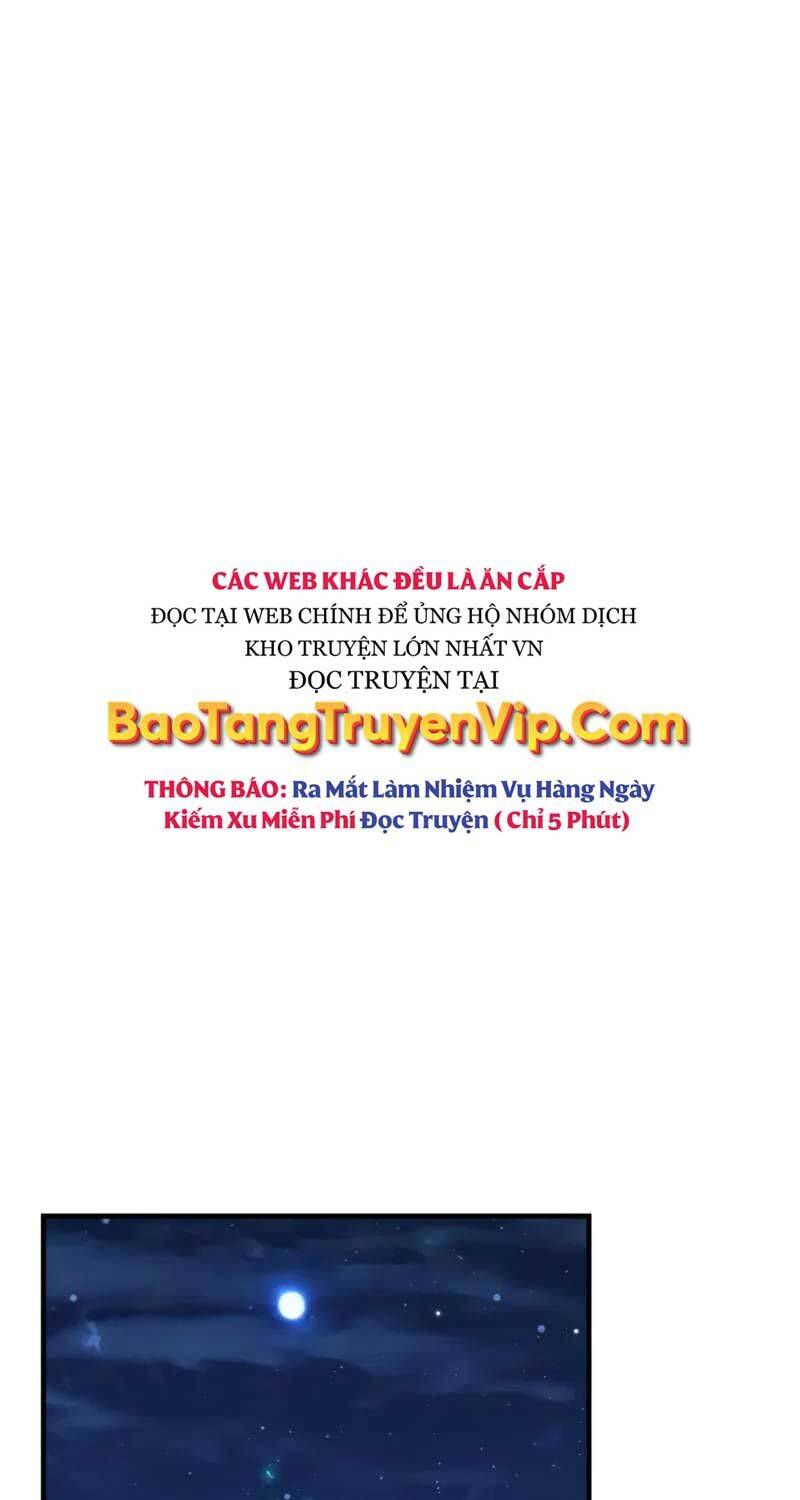 Pháp Sư Hắc Ám Hồi Sinh Sau 66666 Năm Chap 134 - Next Chap 135