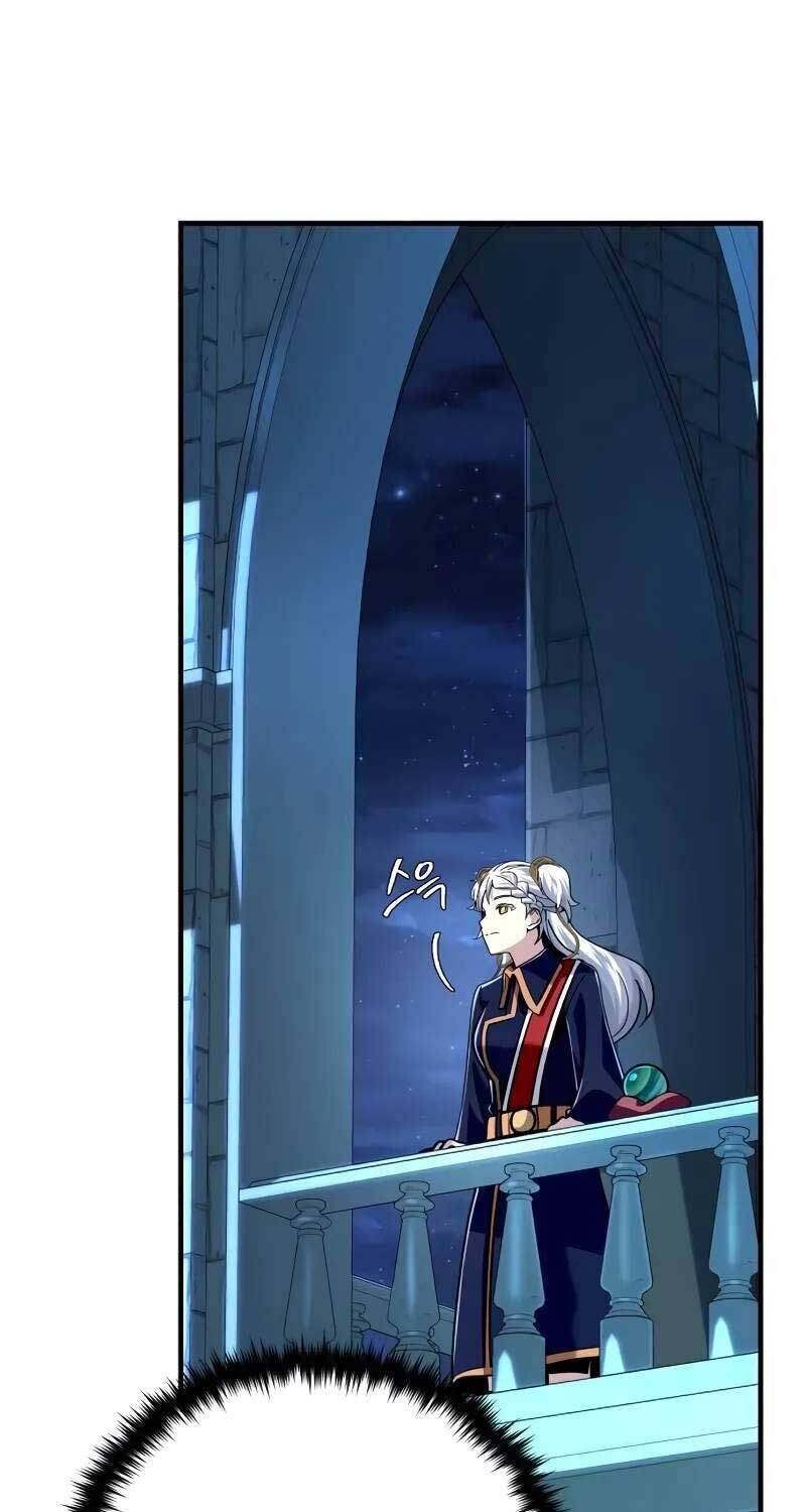 Pháp Sư Hắc Ám Hồi Sinh Sau 66666 Năm Chap 134 - Next Chap 135