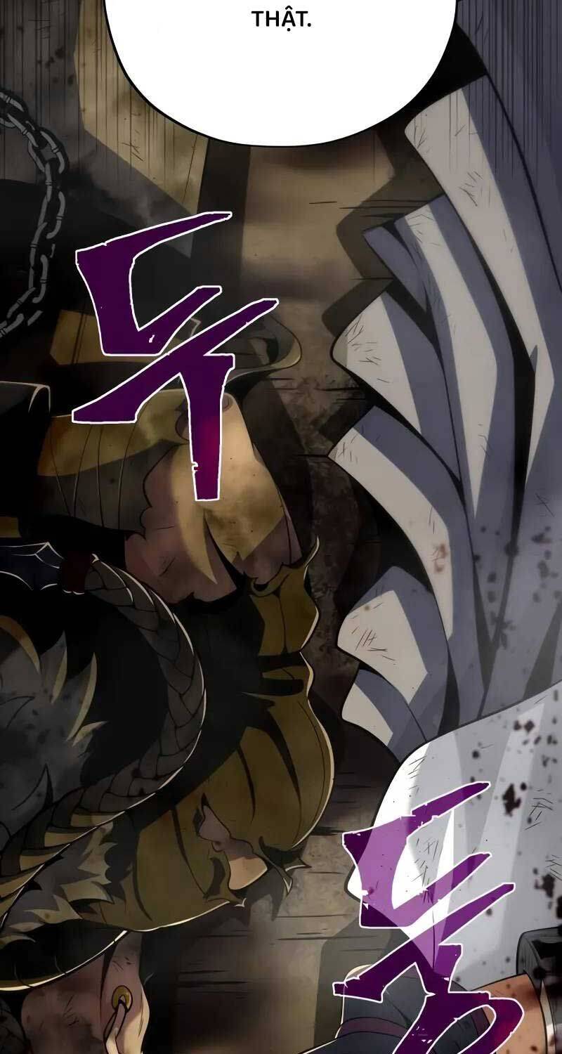 Pháp Sư Hắc Ám Hồi Sinh Sau 66666 Năm Chap 134 - Next Chap 135