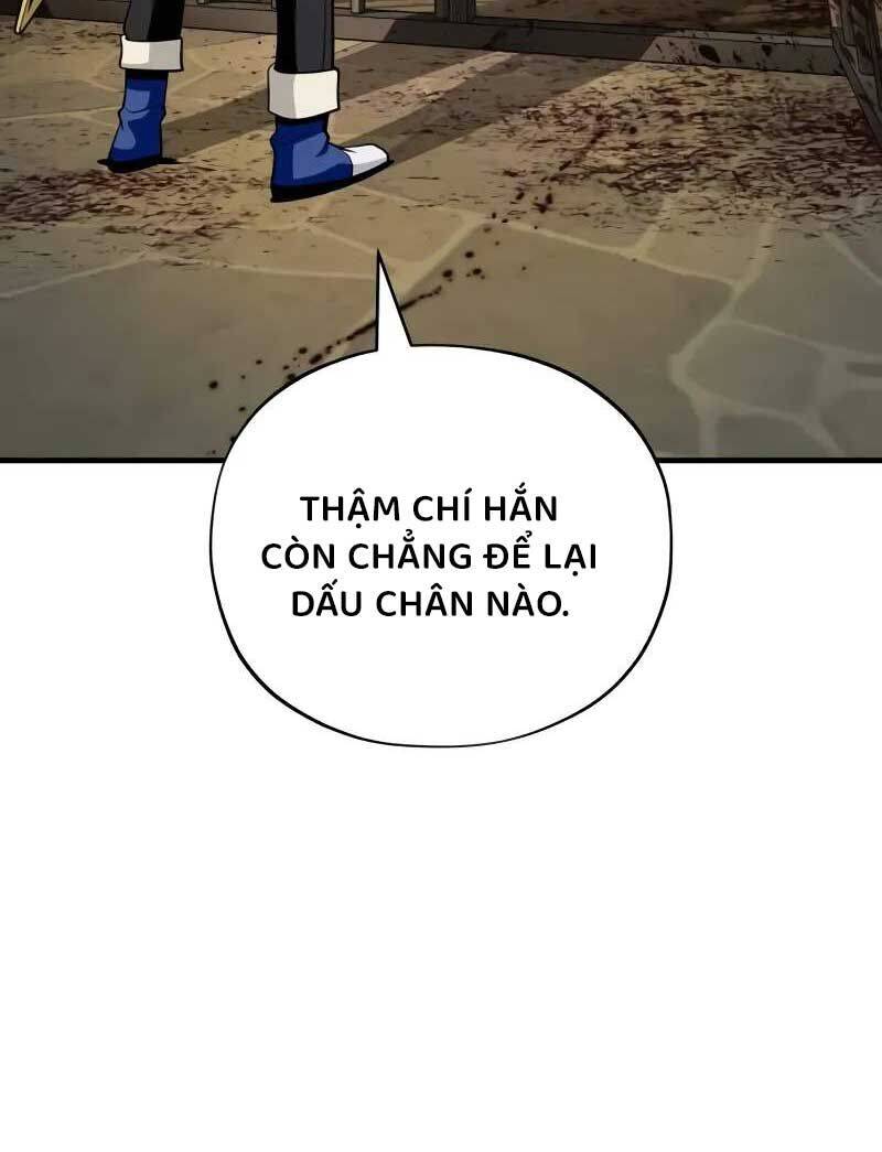 Pháp Sư Hắc Ám Hồi Sinh Sau 66666 Năm Chap 134 - Next Chap 135