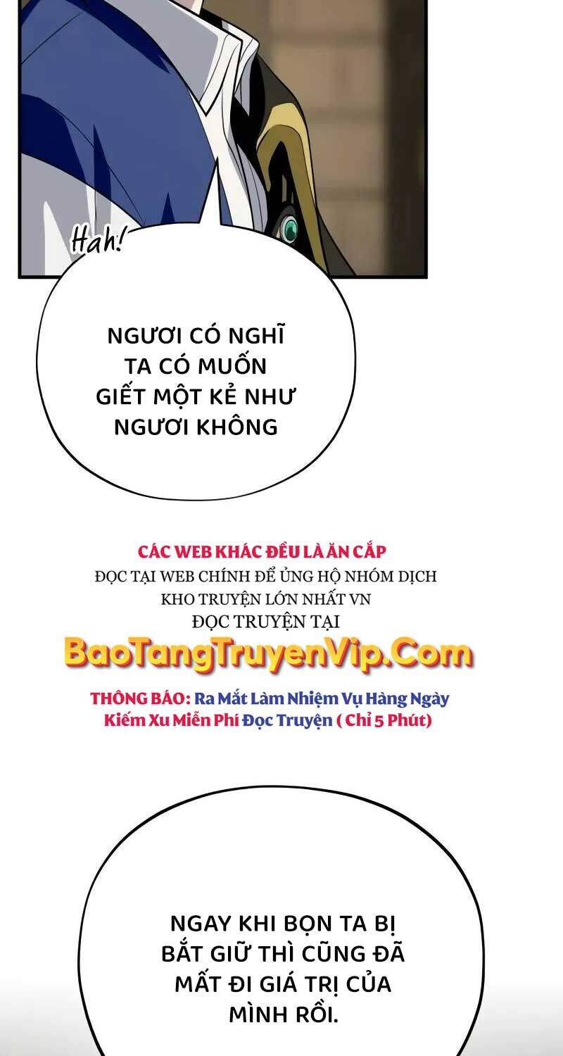 Pháp Sư Hắc Ám Hồi Sinh Sau 66666 Năm Chap 134 - Next Chap 135