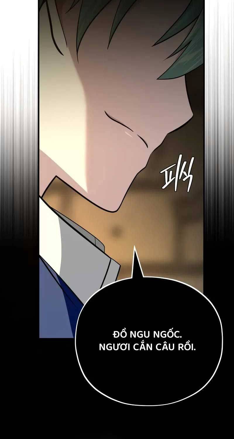 Pháp Sư Hắc Ám Hồi Sinh Sau 66666 Năm Chap 134 - Next Chap 135