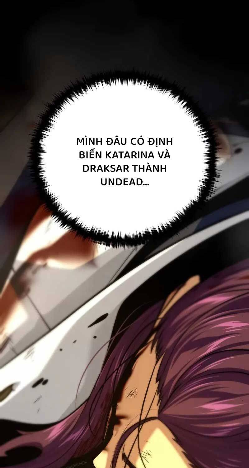Pháp Sư Hắc Ám Hồi Sinh Sau 66666 Năm Chap 134 - Next Chap 135