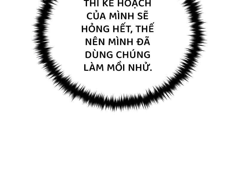 Pháp Sư Hắc Ám Hồi Sinh Sau 66666 Năm Chap 134 - Next Chap 135
