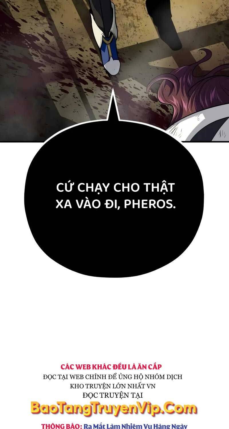 Pháp Sư Hắc Ám Hồi Sinh Sau 66666 Năm Chap 134 - Next Chap 135