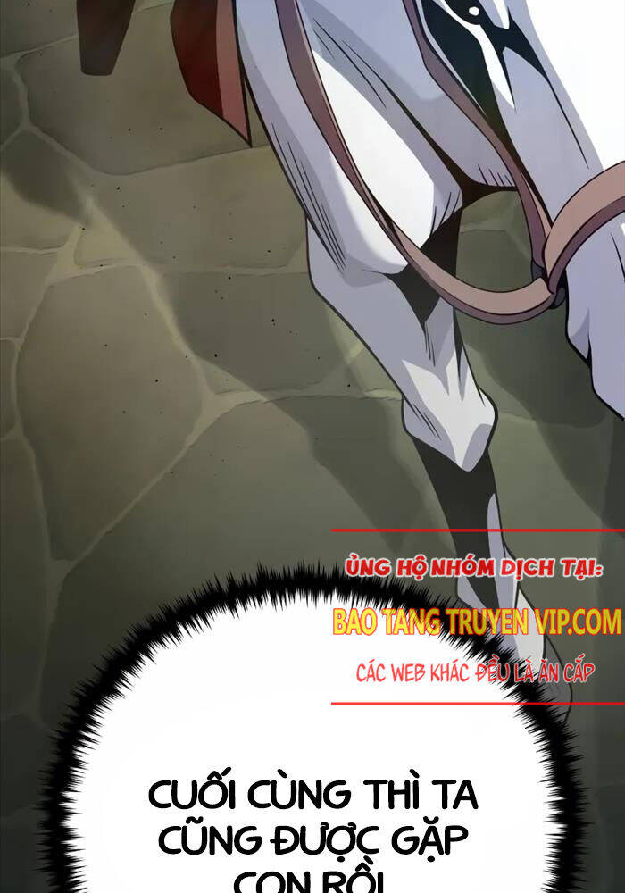 Pháp Sư Hắc Ám Hồi Sinh Sau 66666 Năm Chap 135 - Next Chap 136