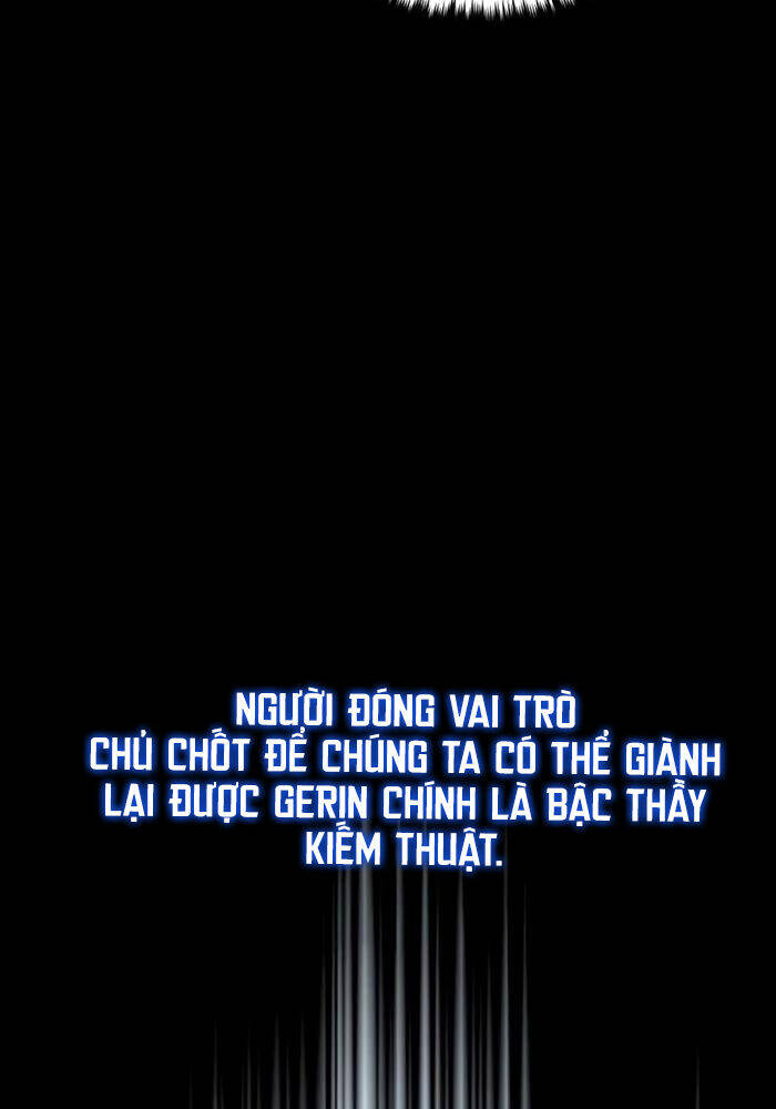 Pháp Sư Hắc Ám Hồi Sinh Sau 66666 Năm Chap 135 - Next Chap 136