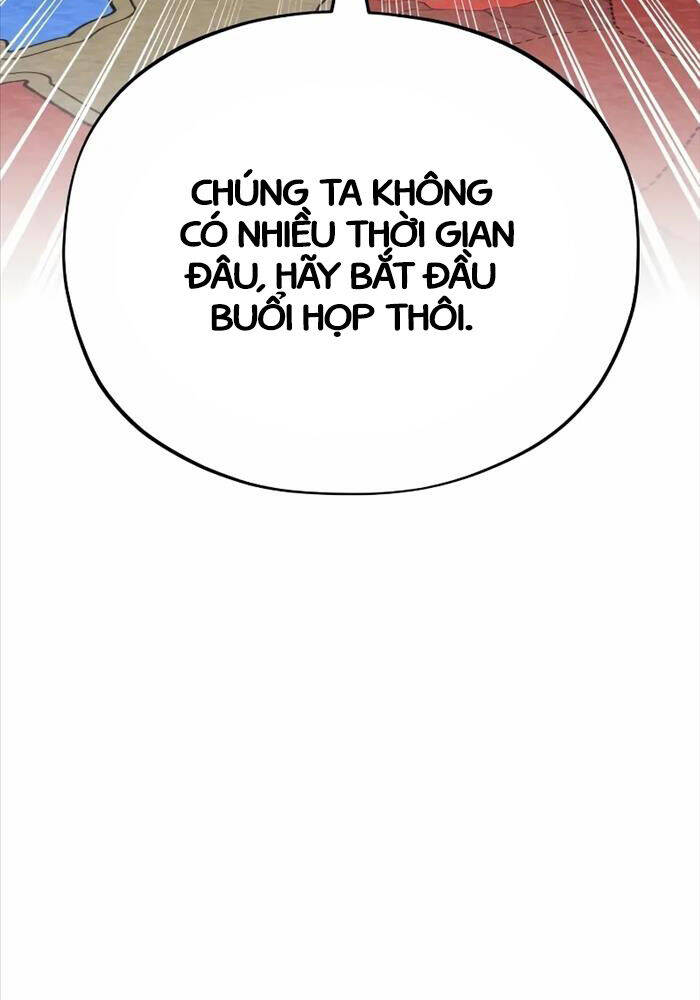 Pháp Sư Hắc Ám Hồi Sinh Sau 66666 Năm Chap 135 - Next Chap 136
