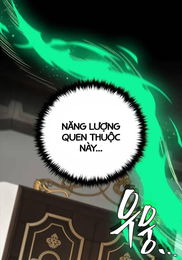 Pháp Sư Hắc Ám Hồi Sinh Sau 66666 Năm Chap 135 - Next Chap 136