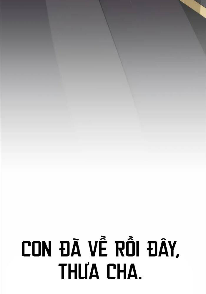 Pháp Sư Hắc Ám Hồi Sinh Sau 66666 Năm Chap 135 - Next Chap 136