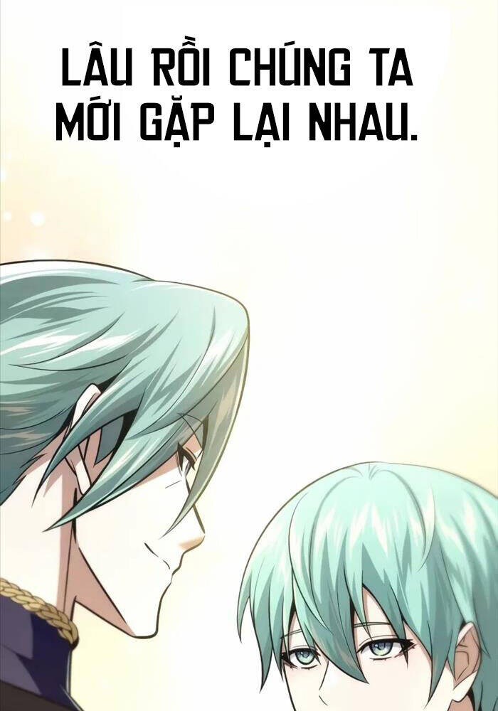 Pháp Sư Hắc Ám Hồi Sinh Sau 66666 Năm Chap 135 - Next Chap 136