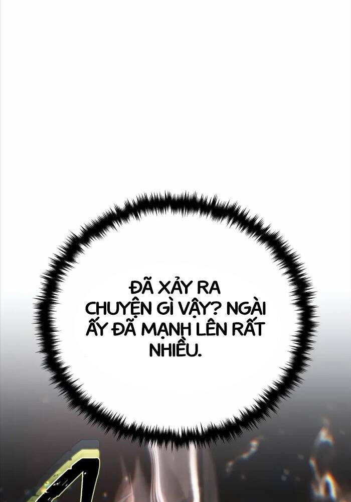 Pháp Sư Hắc Ám Hồi Sinh Sau 66666 Năm Chap 135 - Next Chap 136