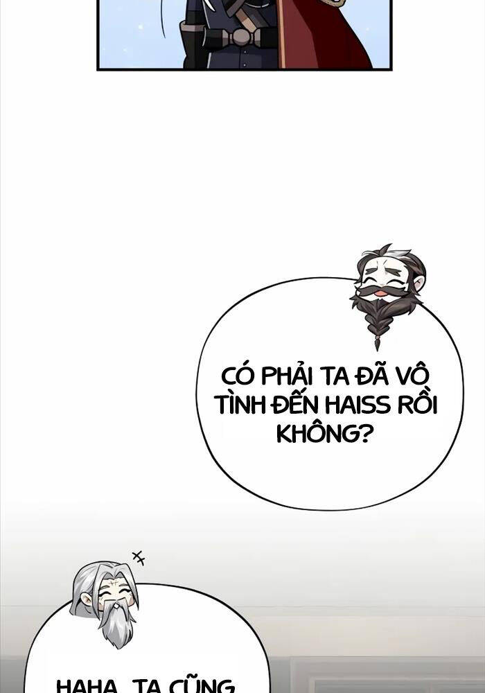 Pháp Sư Hắc Ám Hồi Sinh Sau 66666 Năm Chap 135 - Next Chap 136