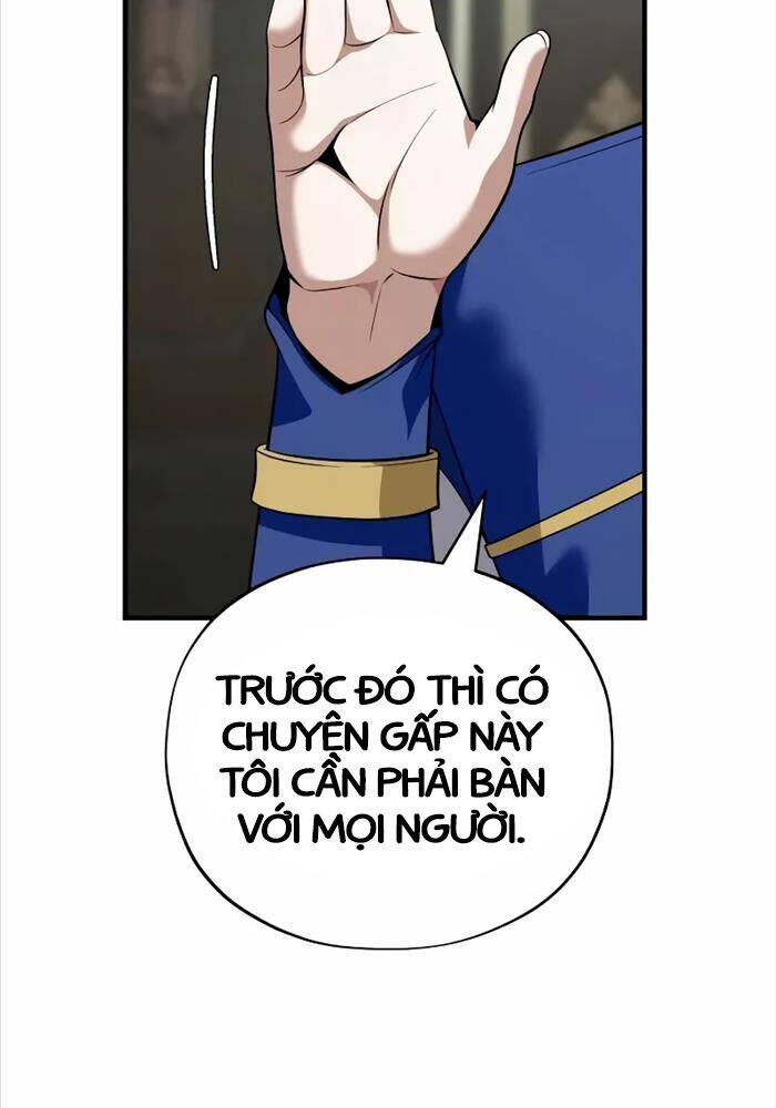 Pháp Sư Hắc Ám Hồi Sinh Sau 66666 Năm Chap 135 - Next Chap 136