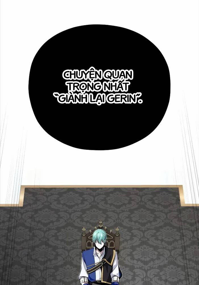 Pháp Sư Hắc Ám Hồi Sinh Sau 66666 Năm Chap 135 - Next Chap 136