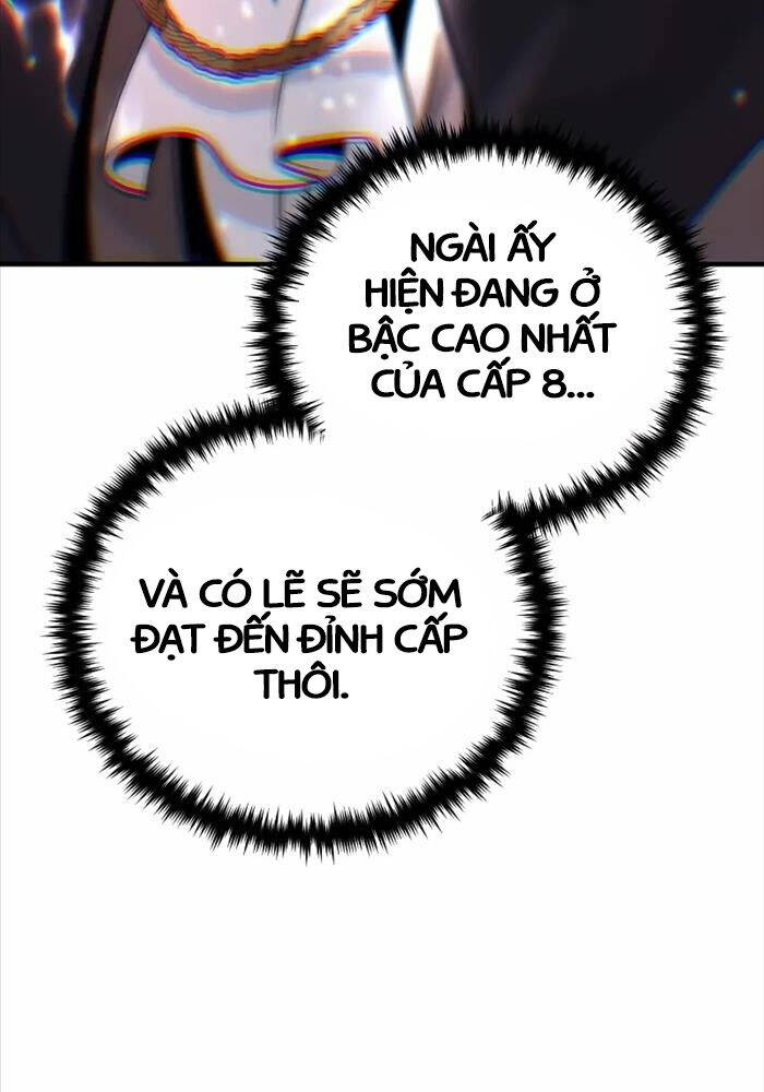 Pháp Sư Hắc Ám Hồi Sinh Sau 66666 Năm Chap 135 - Next Chap 136