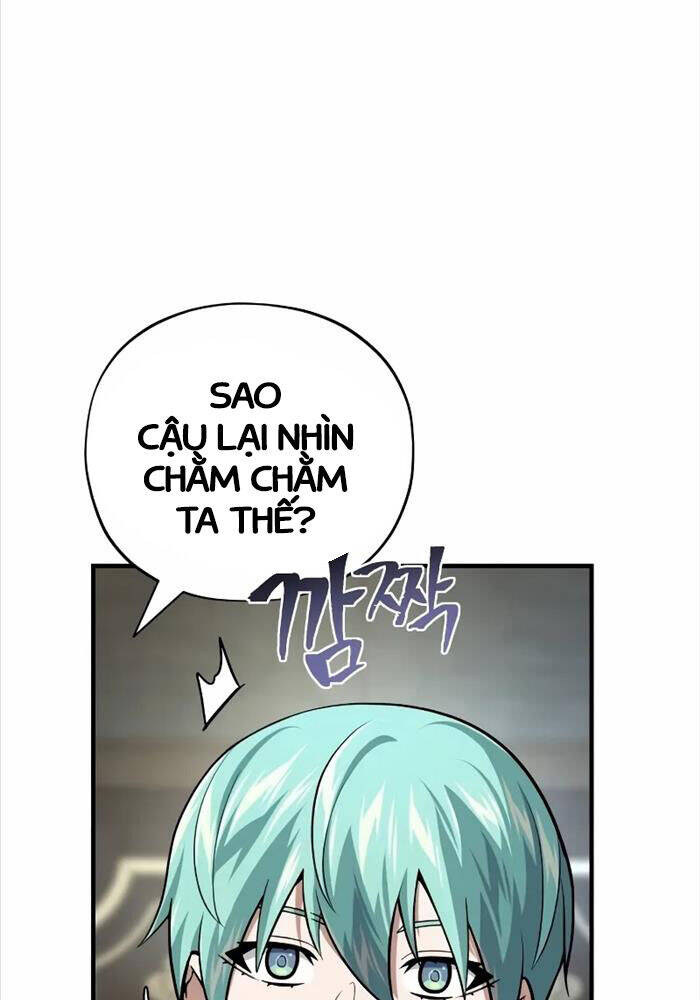 Pháp Sư Hắc Ám Hồi Sinh Sau 66666 Năm Chap 135 - Next Chap 136