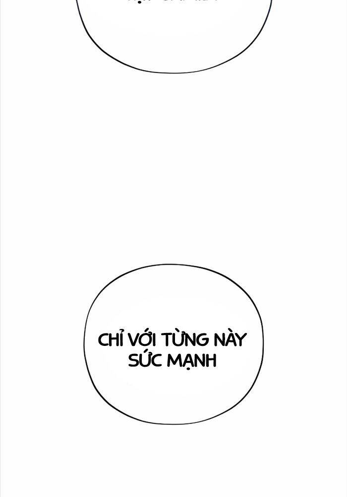 Pháp Sư Hắc Ám Hồi Sinh Sau 66666 Năm Chap 135 - Next Chap 136