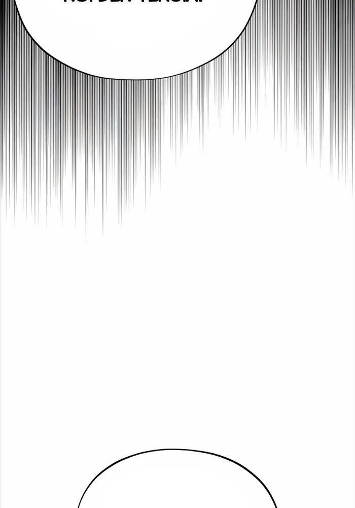 Pháp Sư Hắc Ám Hồi Sinh Sau 66666 Năm Chap 135 - Next Chap 136