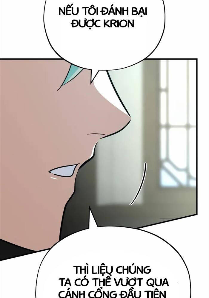 Pháp Sư Hắc Ám Hồi Sinh Sau 66666 Năm Chap 135 - Next Chap 136