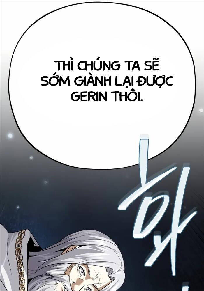 Pháp Sư Hắc Ám Hồi Sinh Sau 66666 Năm Chap 135 - Next Chap 136
