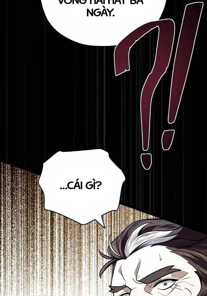 Pháp Sư Hắc Ám Hồi Sinh Sau 66666 Năm Chap 135 - Next Chap 136