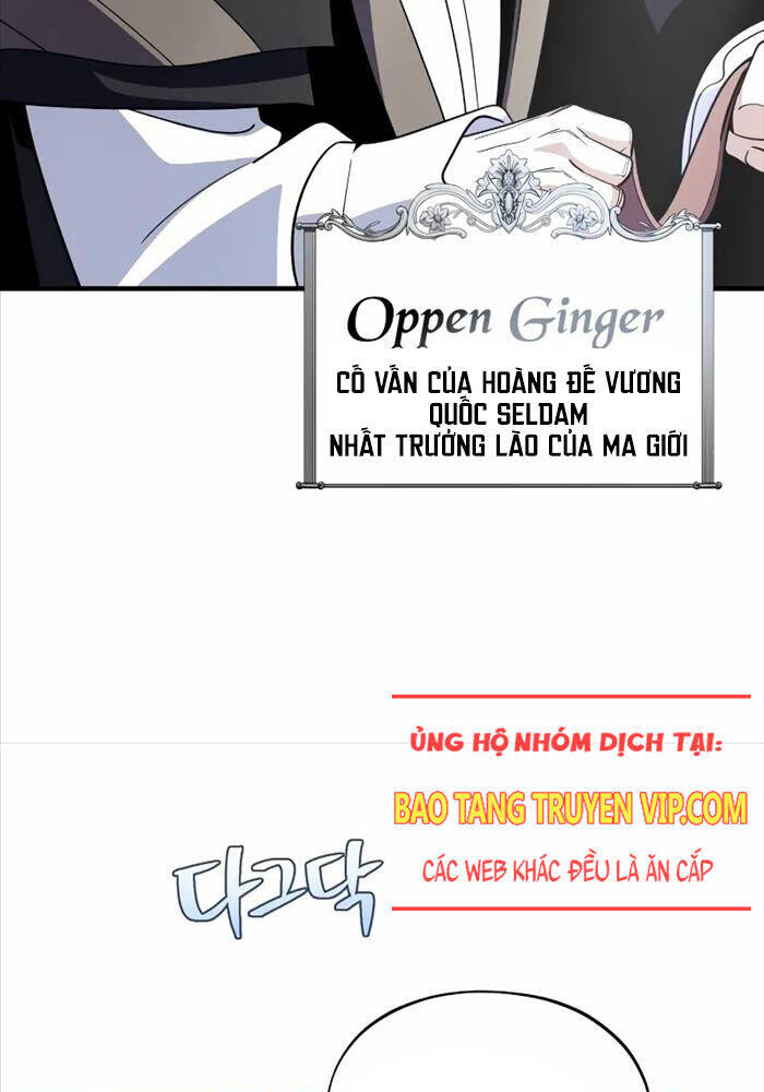 Pháp Sư Hắc Ám Hồi Sinh Sau 66666 Năm Chap 135 - Next Chap 136