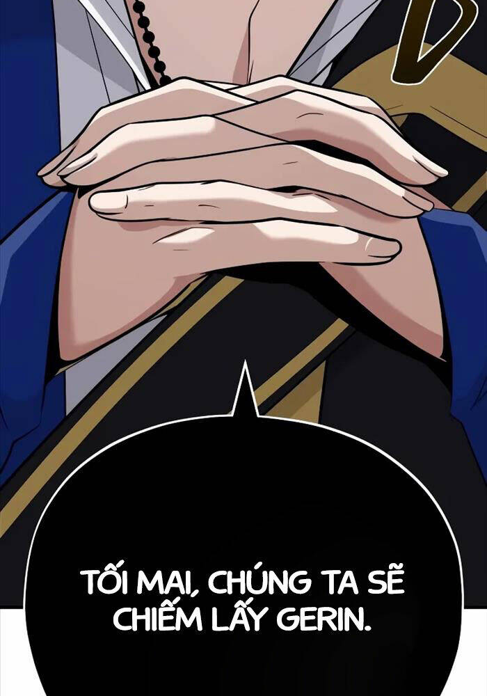 Pháp Sư Hắc Ám Hồi Sinh Sau 66666 Năm Chap 135 - Next Chap 136