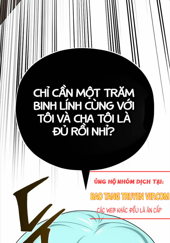 Pháp Sư Hắc Ám Hồi Sinh Sau 66666 Năm Chap 135 - Next Chap 136