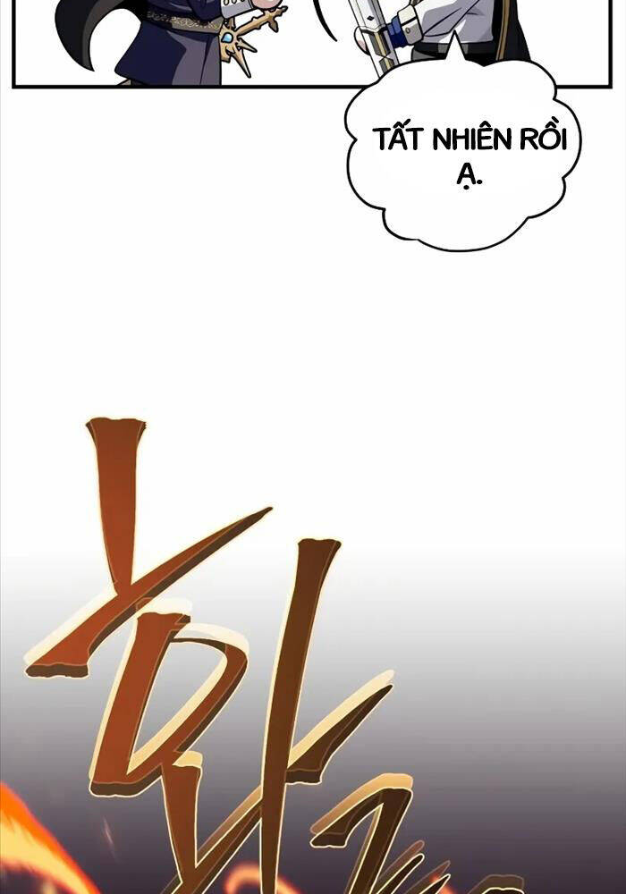 Pháp Sư Hắc Ám Hồi Sinh Sau 66666 Năm Chap 135 - Next Chap 136