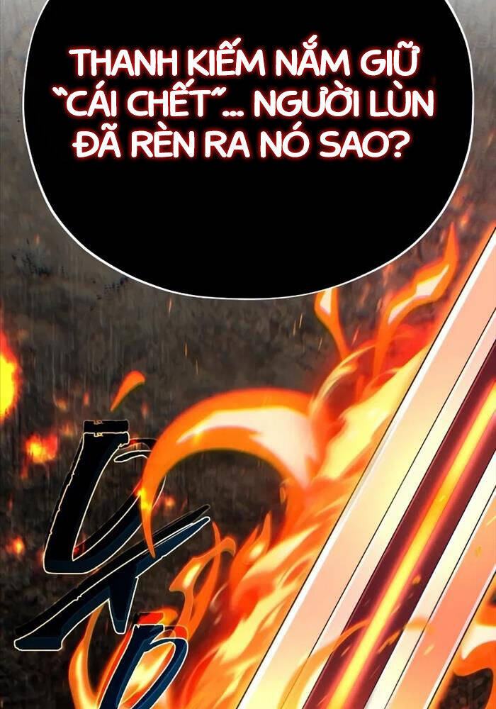 Pháp Sư Hắc Ám Hồi Sinh Sau 66666 Năm Chap 135 - Next Chap 136