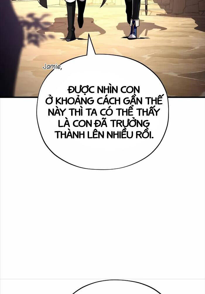 Pháp Sư Hắc Ám Hồi Sinh Sau 66666 Năm Chap 135 - Next Chap 136