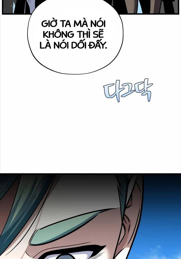 Pháp Sư Hắc Ám Hồi Sinh Sau 66666 Năm Chap 135 - Next Chap 136