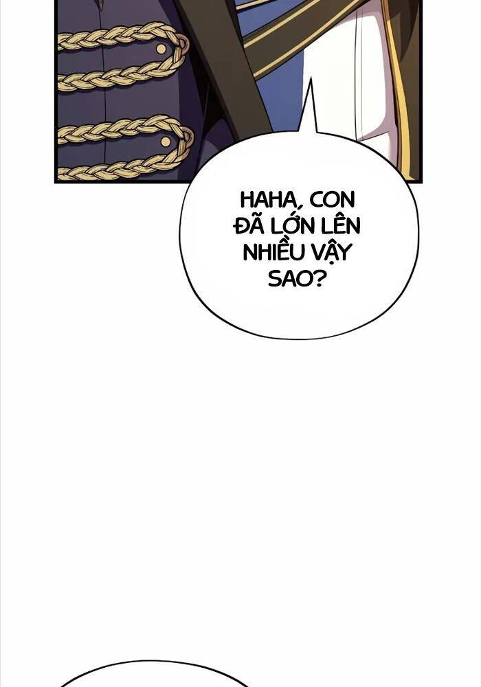 Pháp Sư Hắc Ám Hồi Sinh Sau 66666 Năm Chap 135 - Next Chap 136