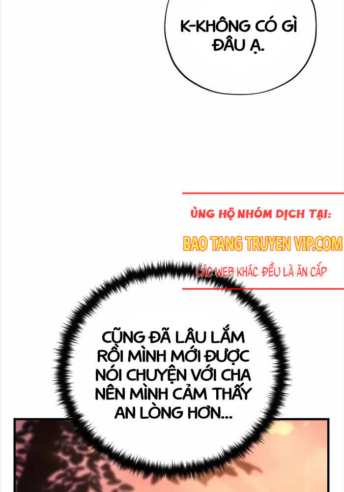 Pháp Sư Hắc Ám Hồi Sinh Sau 66666 Năm Chap 135 - Next Chap 136