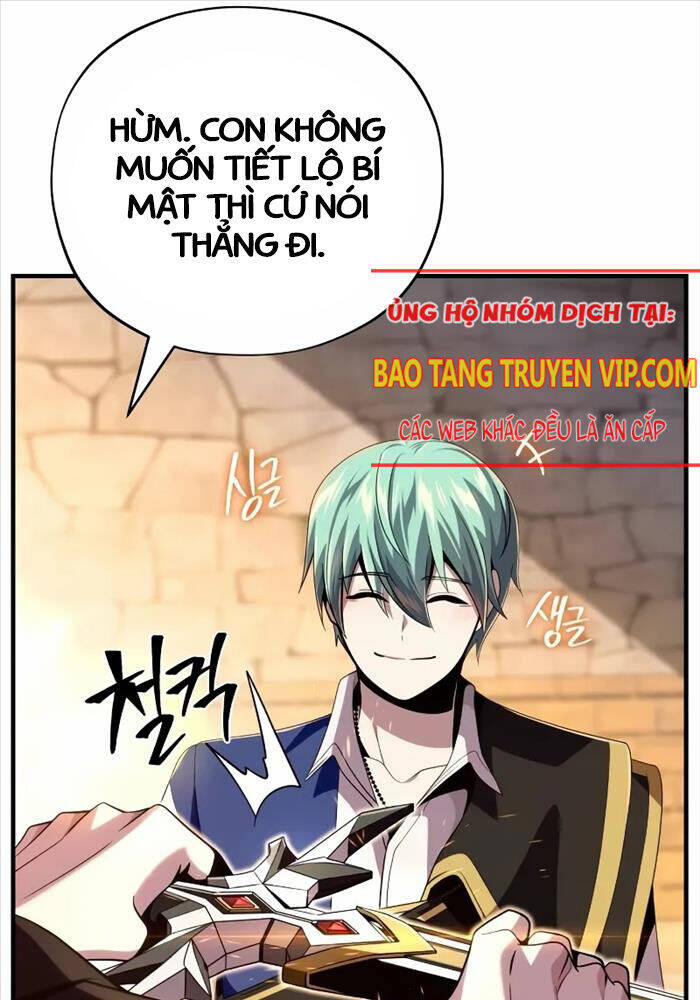 Pháp Sư Hắc Ám Hồi Sinh Sau 66666 Năm Chap 135 - Next Chap 136