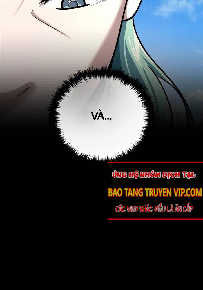 Pháp Sư Hắc Ám Hồi Sinh Sau 66666 Năm Chap 135 - Next Chap 136