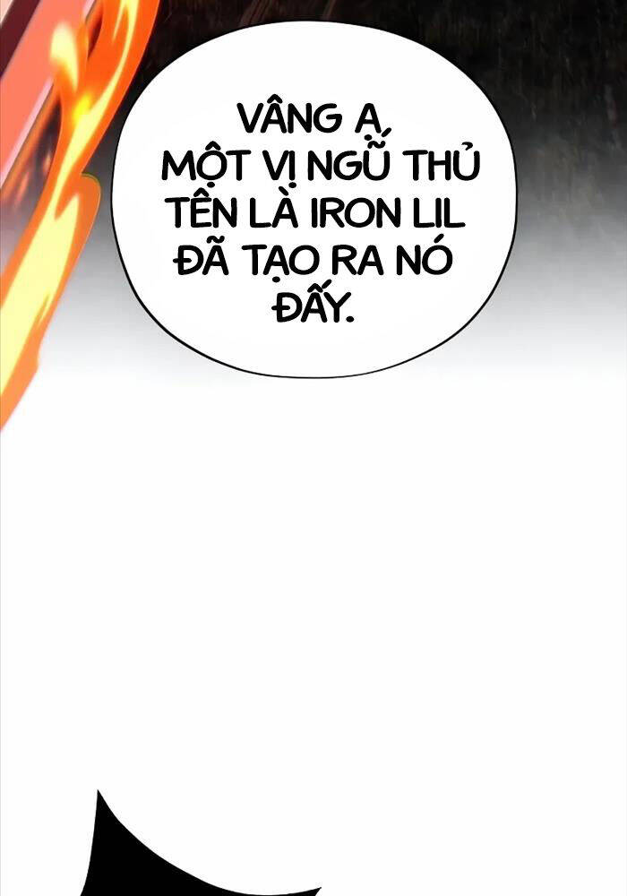 Pháp Sư Hắc Ám Hồi Sinh Sau 66666 Năm Chap 135 - Next Chap 136