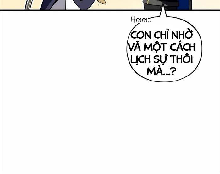 Pháp Sư Hắc Ám Hồi Sinh Sau 66666 Năm Chap 135 - Next Chap 136